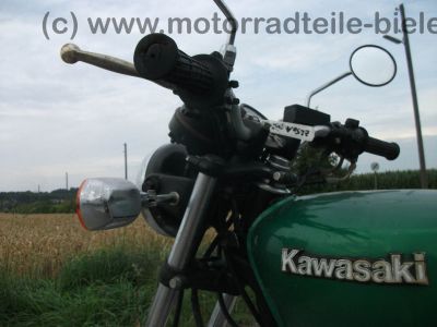 Kawasaki_KZ_250_A_TWIN_gruen_original_Auspuff_-_wie_Z_KZ_GPZ_CSR_250_305_400_440_A_B_C_D_E_LTD_TWIN_30.jpg