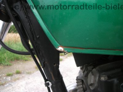 Kawasaki_KZ_250_A_TWIN_gruen_original_Auspuff_-_wie_Z_KZ_GPZ_CSR_250_305_400_440_A_B_C_D_E_LTD_TWIN_31.jpg