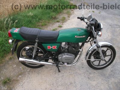 Kawasaki_KZ_250_A_TWIN_gruen_original_Auspuff_-_wie_Z_KZ_GPZ_CSR_250_305_400_440_A_B_C_D_E_LTD_TWIN_64.jpg