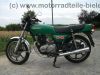 Kawasaki_KZ_250_A_TWIN_gruen_original_Auspuff_-_wie_Z_KZ_GPZ_CSR_250_305_400_440_A_B_C_D_E_LTD_TWIN_11.jpg