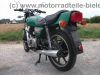 Kawasaki_KZ_250_A_TWIN_gruen_original_Auspuff_-_wie_Z_KZ_GPZ_CSR_250_305_400_440_A_B_C_D_E_LTD_TWIN_12.jpg