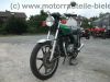 Kawasaki_KZ_250_A_TWIN_gruen_original_Auspuff_-_wie_Z_KZ_GPZ_CSR_250_305_400_440_A_B_C_D_E_LTD_TWIN_13.jpg