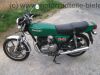 Kawasaki_KZ_250_A_TWIN_gruen_original_Auspuff_-_wie_Z_KZ_GPZ_CSR_250_305_400_440_A_B_C_D_E_LTD_TWIN_15.jpg
