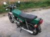 Kawasaki_KZ_250_A_TWIN_gruen_original_Auspuff_-_wie_Z_KZ_GPZ_CSR_250_305_400_440_A_B_C_D_E_LTD_TWIN_16.jpg