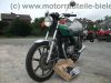 Kawasaki_KZ_250_A_TWIN_gruen_original_Auspuff_-_wie_Z_KZ_GPZ_CSR_250_305_400_440_A_B_C_D_E_LTD_TWIN_3.jpg