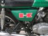 Kawasaki_KZ_250_A_TWIN_gruen_original_Auspuff_-_wie_Z_KZ_GPZ_CSR_250_305_400_440_A_B_C_D_E_LTD_TWIN_71.jpg
