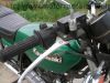 Kawasaki_KZ_250_A_TWIN_gruen_original_Auspuff_-_wie_Z_KZ_GPZ_CSR_250_305_400_440_A_B_C_D_E_LTD_TWIN_95.jpg