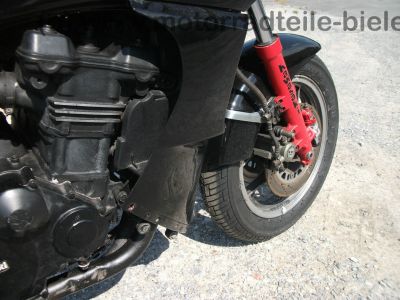 Kawasaki_GPZ_750_R_schwarz_ZX750G_-_wie_ZX_GPX_GPZ_600_750_900_R_A_B_C_D_E_F_G_3.jpg