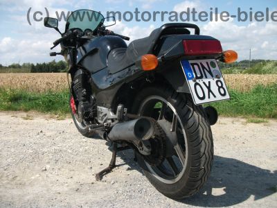 Kawasaki_GPZ_750_R_schwarz_ZX750G_-_wie_ZX_GPX_GPZ_600_750_900_R_A_B_C_D_E_F_G_41.jpg