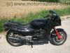 Kawasaki_GPZ_750_R_schwarz_ZX750G_-_wie_ZX_GPX_GPZ_600_750_900_R_A_B_C_D_E_F_G_45.jpg