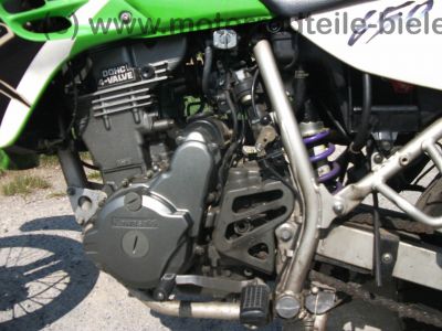 Kawasaki_KLR_650_C_gruen_SEBRING_Auspuff_31kW_-_wie_KL_KLR_KLX_250_600_650_A_B_C_R__11.jpg