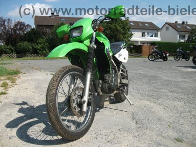 Kawasaki_KLR_650_C_gruen_SEBRING_Auspuff_31kW_-_wie_KL_KLR_KLX_250_600_650_A_B_C_R__3.jpg
