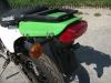 Kawasaki_KLR_650_C_gruen_SEBRING_Auspuff_31kW_-_wie_KL_KLR_KLX_250_600_650_A_B_C_R__7.jpg