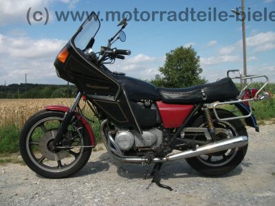 Kawasaki_KZ_650_D_Vetter_Windjammer_Verkleidung_3x_Stahlflex_Gepaecktraeger_-_wie_Z_KZ_500_550_650_750_900_B_C_D_SR_LTD_1.jpg