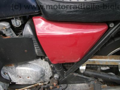 Kawasaki_KZ_650_D_Vetter_Windjammer_Verkleidung_3x_Stahlflex_Gepaecktraeger_-_wie_Z_KZ_500_550_650_750_900_B_C_D_SR_LTD_2.jpg