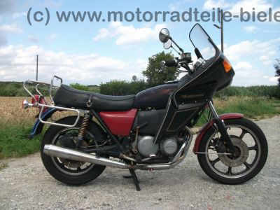Kawasaki_KZ_650_D_Vetter_Windjammer_Verkleidung_3x_Stahlflex_Gepaecktraeger_-_wie_Z_KZ_500_550_650_750_900_B_C_D_SR_LTD_69.jpg