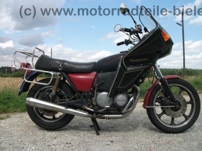 Kawasaki_KZ_650_D_Vetter_Windjammer_Verkleidung_3x_Stahlflex_Gepaecktraeger_-_wie_Z_KZ_500_550_650_750_900_B_C_D_SR_LTD_75.jpg