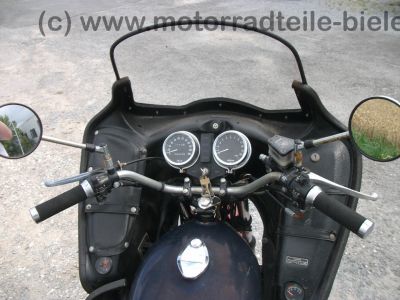 Kawasaki_KZ_650_D_Vetter_Windjammer_Verkleidung_3x_Stahlflex_Gepaecktraeger_-_wie_Z_KZ_500_550_650_750_900_B_C_D_SR_LTD_82.jpg