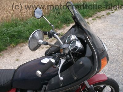 Kawasaki_KZ_650_D_Vetter_Windjammer_Verkleidung_3x_Stahlflex_Gepaecktraeger_-_wie_Z_KZ_500_550_650_750_900_B_C_D_SR_LTD_92.jpg