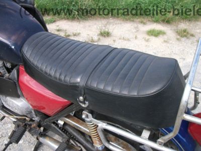 Kawasaki_KZ_650_D_Vetter_Windjammer_Verkleidung_3x_Stahlflex_Gepaecktraeger_-_wie_Z_KZ_500_550_650_750_900_B_C_D_SR_LTD_95.jpg