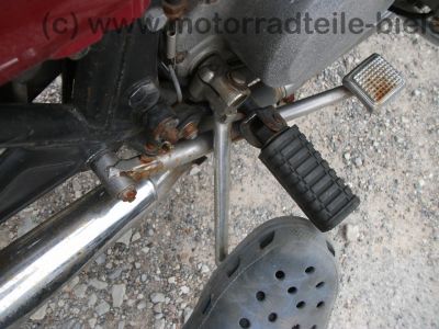 Kawasaki_KZ_650_D_Vetter_Windjammer_Verkleidung_3x_Stahlflex_Gepaecktraeger_-_wie_Z_KZ_500_550_650_750_900_B_C_D_SR_LTD_97.jpg