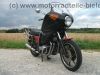 Kawasaki_KZ_650_D_Vetter_Windjammer_Verkleidung_3x_Stahlflex_Gepaecktraeger_-_wie_Z_KZ_500_550_650_750_900_B_C_D_SR_LTD_70.jpg