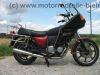 Kawasaki_KZ_650_D_Vetter_Windjammer_Verkleidung_3x_Stahlflex_Gepaecktraeger_-_wie_Z_KZ_500_550_650_750_900_B_C_D_SR_LTD_75.jpg