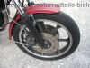 Kawasaki_KZ_650_D_Vetter_Windjammer_Verkleidung_3x_Stahlflex_Gepaecktraeger_-_wie_Z_KZ_500_550_650_750_900_B_C_D_SR_LTD_77.jpg