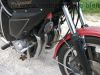 Kawasaki_KZ_650_D_Vetter_Windjammer_Verkleidung_3x_Stahlflex_Gepaecktraeger_-_wie_Z_KZ_500_550_650_750_900_B_C_D_SR_LTD_78.jpg
