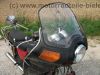 Kawasaki_KZ_650_D_Vetter_Windjammer_Verkleidung_3x_Stahlflex_Gepaecktraeger_-_wie_Z_KZ_500_550_650_750_900_B_C_D_SR_LTD_79.jpg