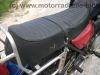 Kawasaki_KZ_650_D_Vetter_Windjammer_Verkleidung_3x_Stahlflex_Gepaecktraeger_-_wie_Z_KZ_500_550_650_750_900_B_C_D_SR_LTD_83.jpg