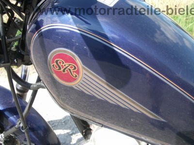 Yamaha_SR_125_10F_blau_103_kmh_Chopper_neues_Modell_2002_30.jpg