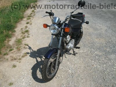 Yamaha_SR_125_10F_blau_103_kmh_Chopper_neues_Modell_2002_4.jpg