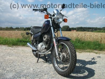 Yamaha_SR_125_10F_blau_103_kmh_Chopper_neues_Modell_2002_44.jpg