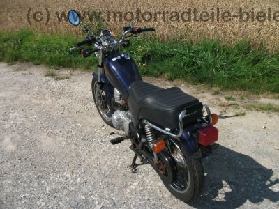 Yamaha_SR_125_10F_blau_103_kmh_Chopper_neues_Modell_2002_6.jpg