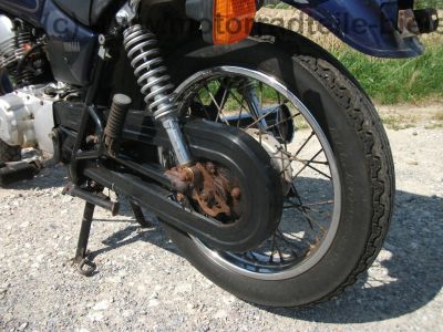 Yamaha_SR_125_10F_blau_103_kmh_Chopper_neues_Modell_2002_8.jpg