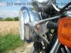 Yamaha_SR_125_10F_blau_103_kmh_Chopper_neues_Modell_2002_26.jpg