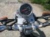 Yamaha_SR_125_10F_blau_103_kmh_Chopper_neues_Modell_2002_31.jpg