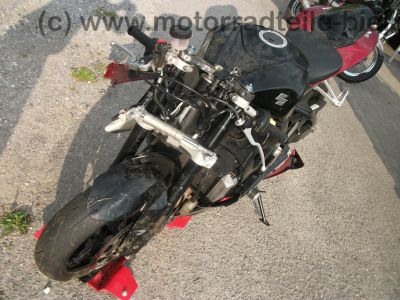 Suzuki_GSXR_GSX-R_750_K6_K7_GR7KA_2006_2007_110_kW_-_wie_GSXR_600_GSXR_1000_44.jpg