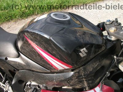 Suzuki_GSXR_GSX-R_750_K6_K7_GR7KA_2006_2007_110_kW_-_wie_GSXR_600_GSXR_1000_78.jpg