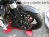 Suzuki_GSXR_GSX-R_750_K6_K7_GR7KA_2006_2007_110_kW_-_wie_GSXR_600_GSXR_1000_20.jpg
