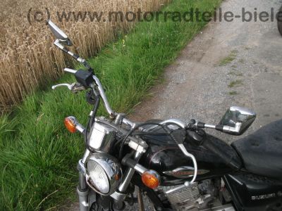 Suzuki_GZ_125_Marauder_schwarz_Crash_Motor_OK_Sissy-Bar_Packtaschenhalter_SB_-_wie_GN_DR_125_20.jpg