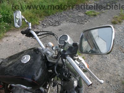 Suzuki_GZ_125_Marauder_schwarz_Crash_Motor_OK_Sissy-Bar_Packtaschenhalter_SB_-_wie_GN_DR_125_25.jpg