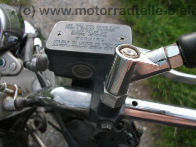 Suzuki_GZ_125_Marauder_schwarz_Crash_Motor_OK_Sissy-Bar_Packtaschenhalter_SB_-_wie_GN_DR_125_30.jpg
