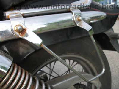 Suzuki_GZ_125_Marauder_schwarz_Crash_Motor_OK_Sissy-Bar_Packtaschenhalter_SB_-_wie_GN_DR_125_43.jpg