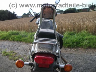 Suzuki_GZ_125_Marauder_schwarz_Crash_Motor_OK_Sissy-Bar_Packtaschenhalter_SB_-_wie_GN_DR_125_46.jpg