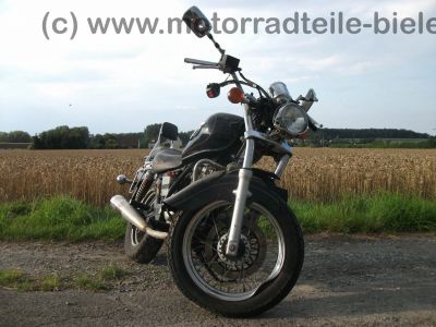 Suzuki_GZ_125_Marauder_schwarz_Crash_Motor_OK_Sissy-Bar_Packtaschenhalter_SB_-_wie_GN_DR_125_49.jpg