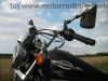 Suzuki_GZ_125_Marauder_schwarz_Crash_Motor_OK_Sissy-Bar_Packtaschenhalter_SB_-_wie_GN_DR_125_24.jpg