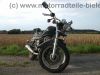 Filename=Suzuki_GZ_125_Marauder_schwarz_Crash_Motor_OK_Sissy-Bar_Packtaschenhalter_SB_-_wie_GN_DR_125_49.jpg
Filesize=237KiB
Dimensions=1440x1080
Date added=Jul 28, 2011 Suzuki_GZ_125_Marauder_schwarz_Crash_Motor_OK_Sissy-Bar_Packtaschenhalter_SB_-_wie_GN_DR_125_49.jpg
