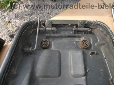 Yamaha_TR1_TR-1_TR_1_XV_1000_920_Reste_Tank_Heck_Sitzbank_Gepaecktraeger_Koffertraeger_Fender_Seitenteil_10.jpg